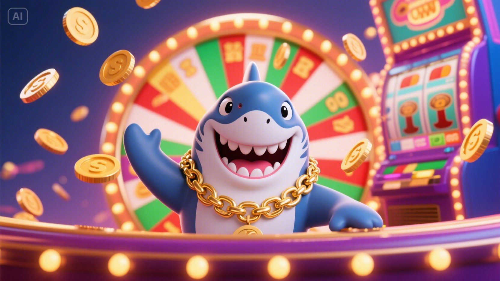 21 casino appDeposit PKR today and receive 200% instantly! Pakistan’s users can enjoy secure local payments, verified gameplay, and quick withdrawals every day.