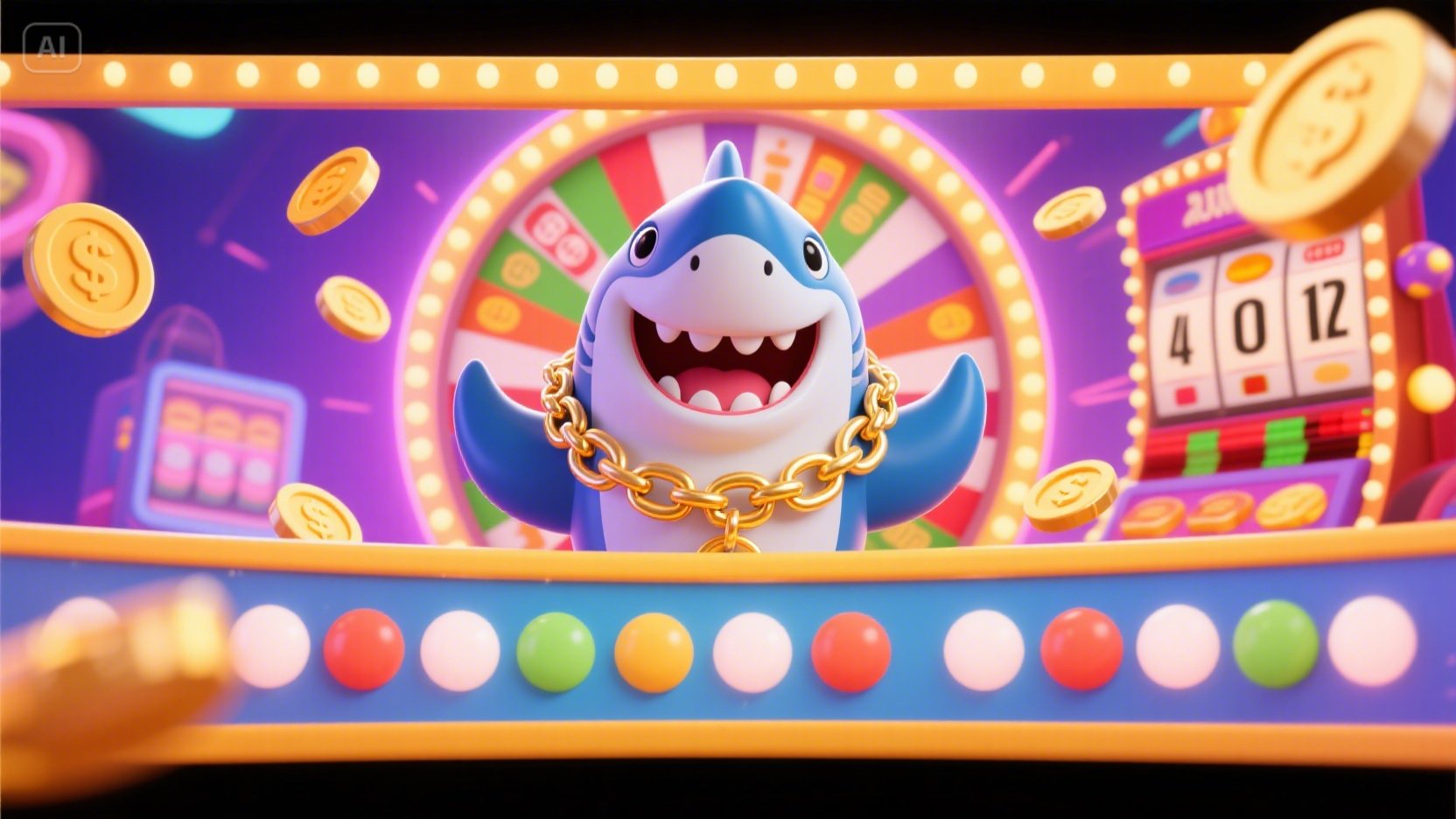 Casino 21 casino app desktop and mobile interfaces