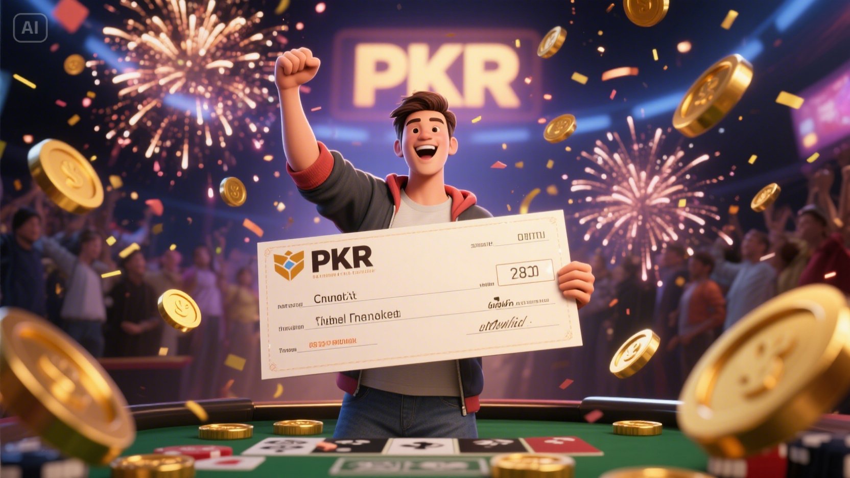 21 casino appDeposit PKR now and unlock a 200% instant bonus! Pakistani users can enjoy live gaming, slot machines, and crash fun with guaranteed PKR payouts daily.