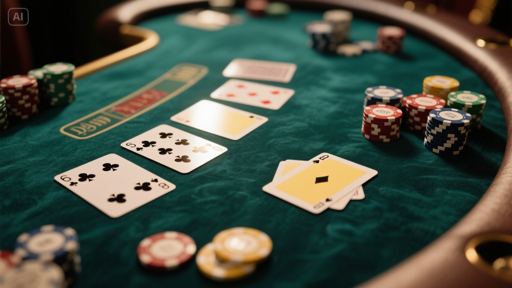 Casino 21 casino app desktop and mobile interfaces