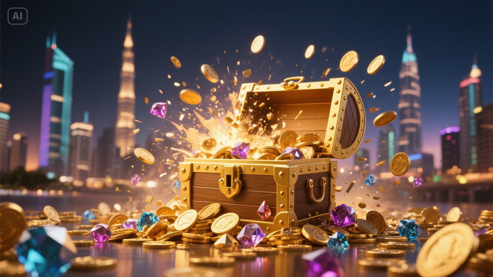 21 casino appDeposit once and unlock a 200% instant top-up! Pakistan’s online gamers can play live casino, slots, and card games with trusted local payment options anytime, anywhere.