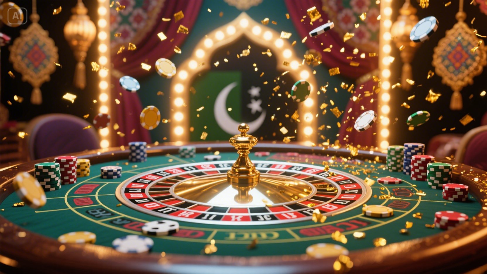 21 casino appDeposit today and claim 200% instantly on your first recharge! Pakistan’s gamers can enjoy smooth deposits, live gaming, and secure PKR payouts.