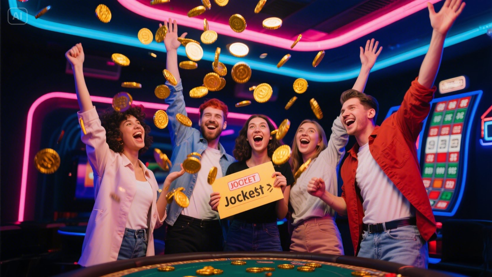 21 casino appJoin Pakistan’s favourite gaming site and enjoy a 200% instant bonus! Deposit once, play casino or cricket games, and cash out PKR instantly every day.