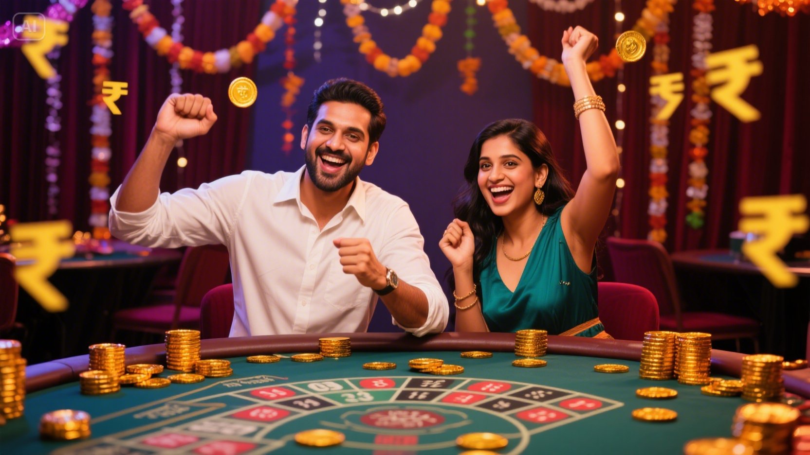 21 casino appDeposit once and enjoy 200% instantly! Pakistani users can play casino, crash, and live games with instant withdrawals, mobile support, and secure PKR systems.