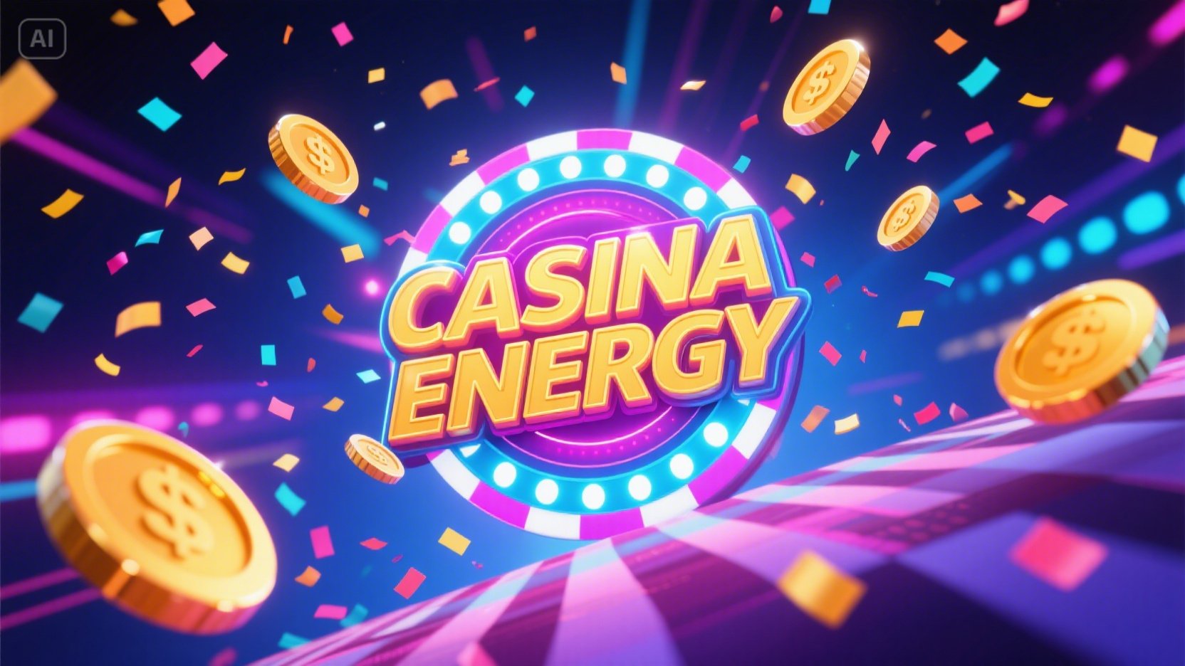 Registration at 21 casino app Casino