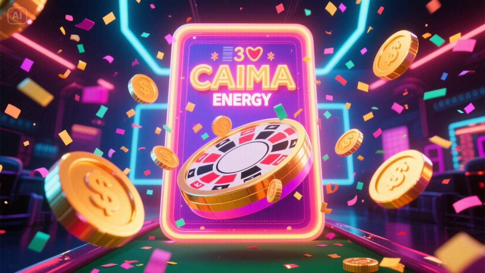 Registration at 21 casino app Casino
