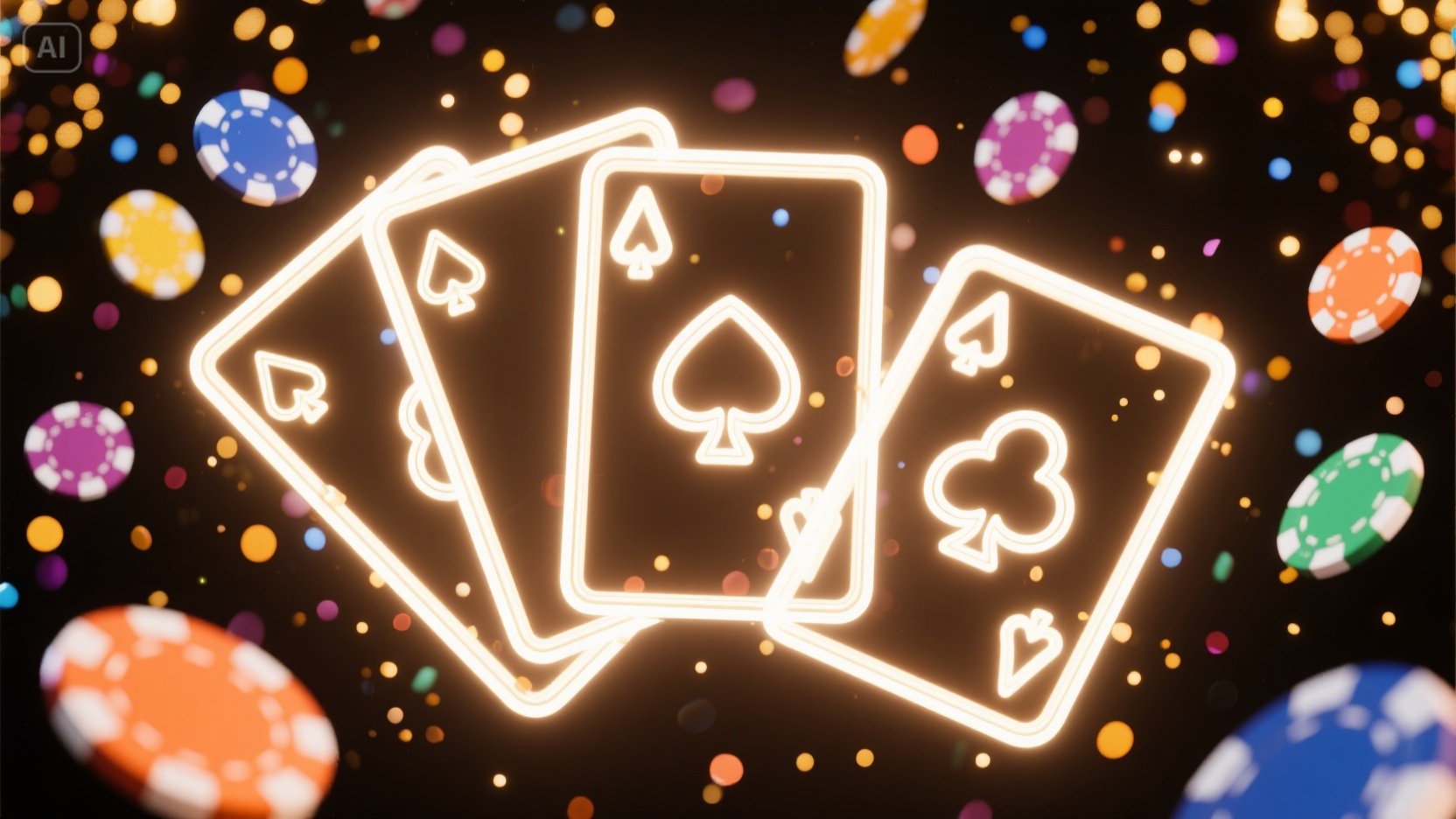 Registration at 21 casino app Casino