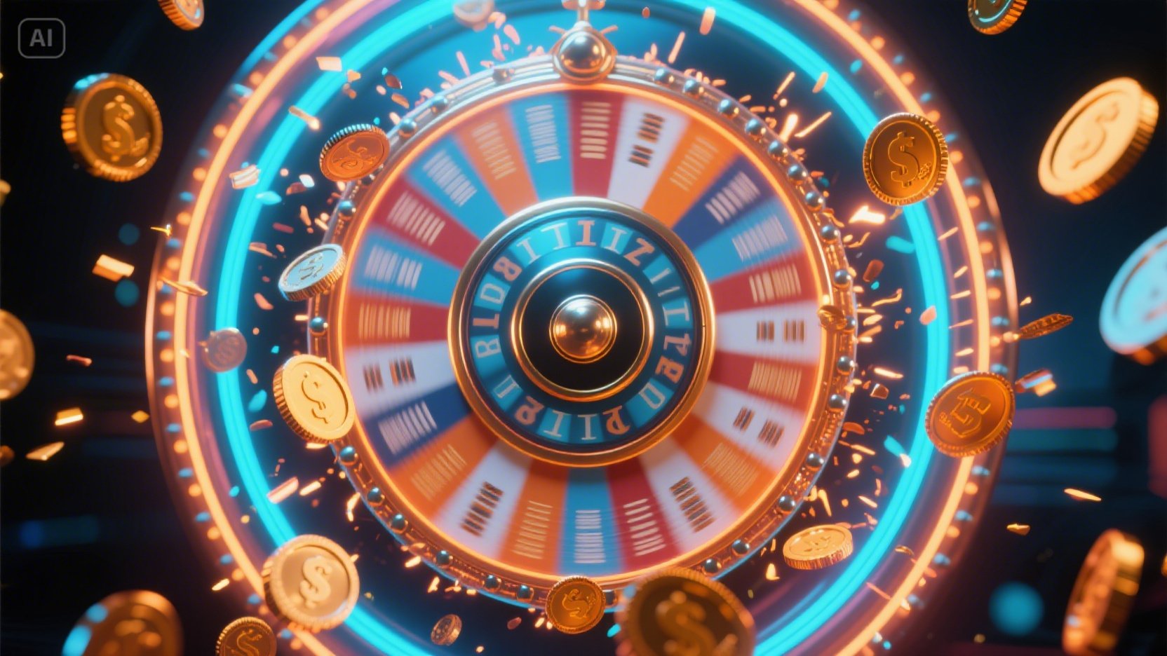 Registration at 21 casino app Casino