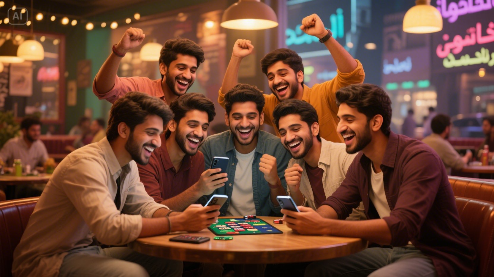 21 casino appDeposit once and get 200% instantly on your balance! Pakistan’s users can enjoy smooth payments, nonstop fun, and real PKR prizes on every win.