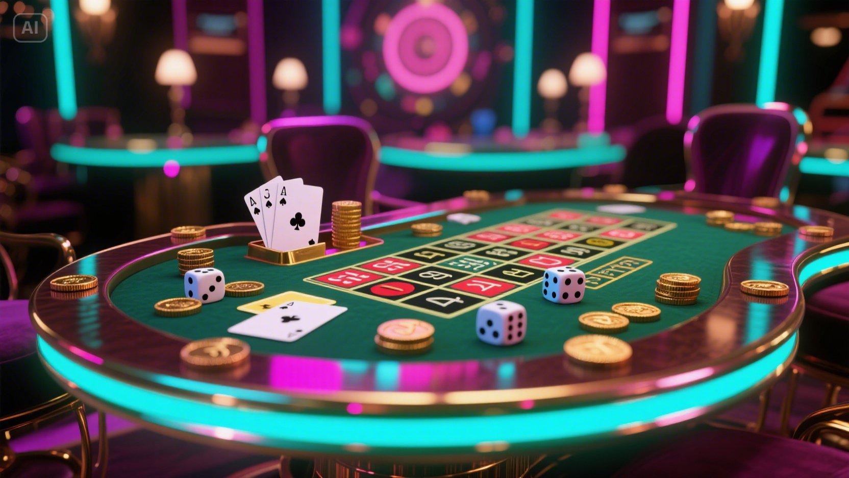 21 casino appMake your first deposit today and unlock a 200% instant bonus! Pakistan’s gaming fans can enjoy slots, poker, and live tables with fast JazzCash transactions and trusted local withdrawals.
