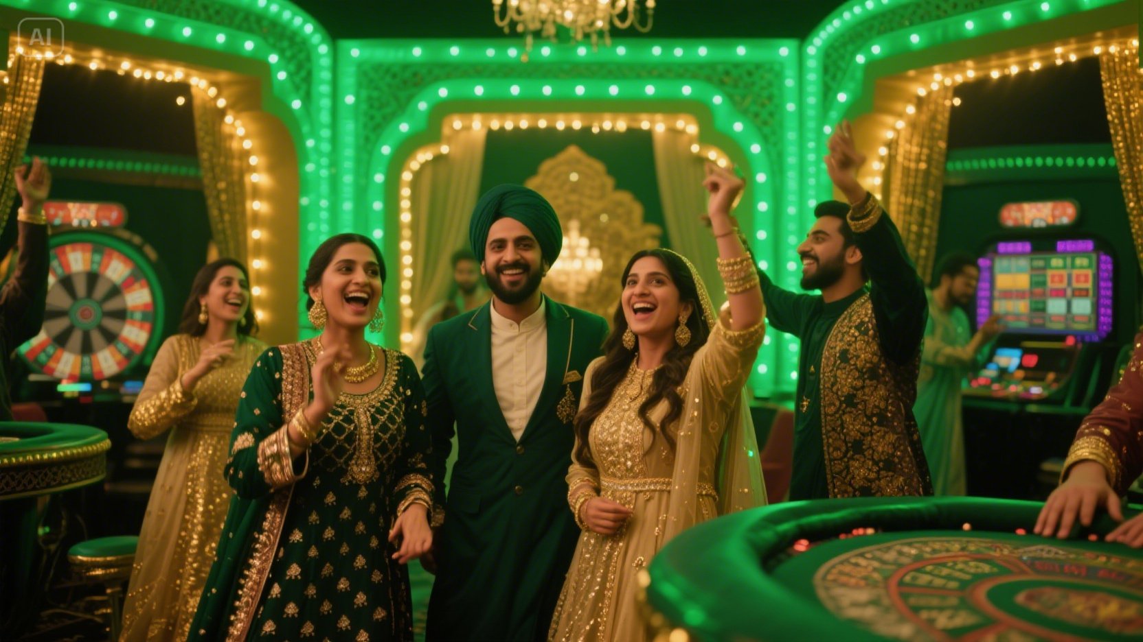 21 casino appDeposit today and claim 200% instantly on your first recharge! Pakistani players can play slots, crash, and card games with secure PKR withdrawals.