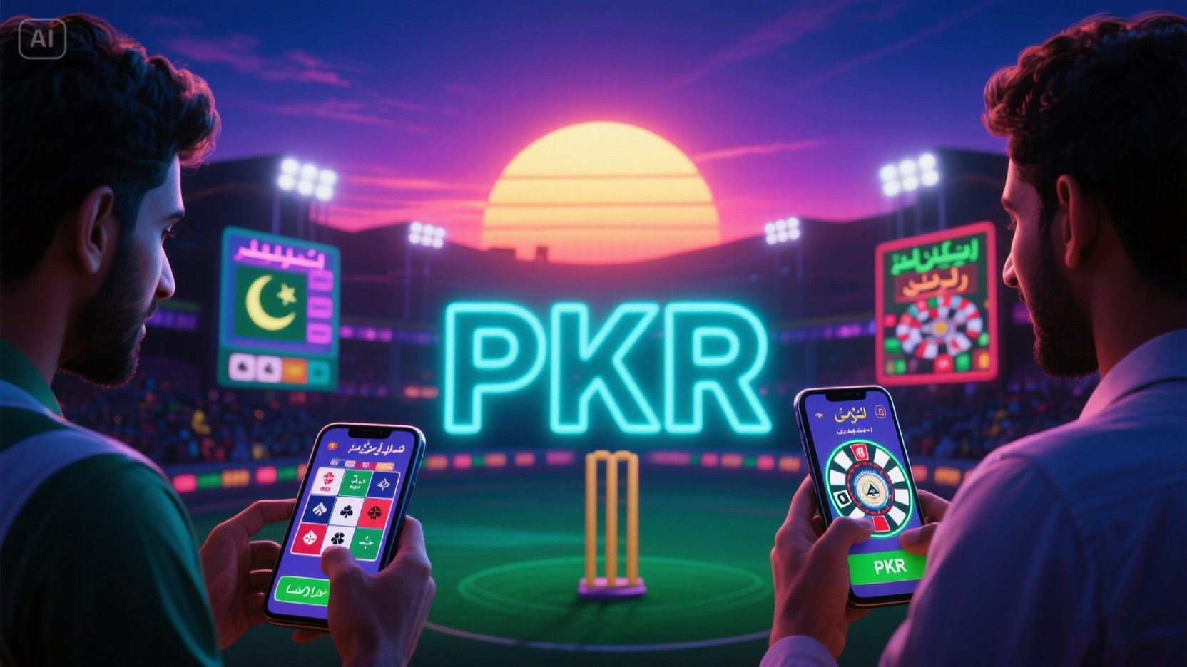 21 casino appMake your first deposit now and claim 200% instantly! Pakistan’s users can play, win, and withdraw instantly in PKR through trusted JazzCash or Easypaisa transfers.