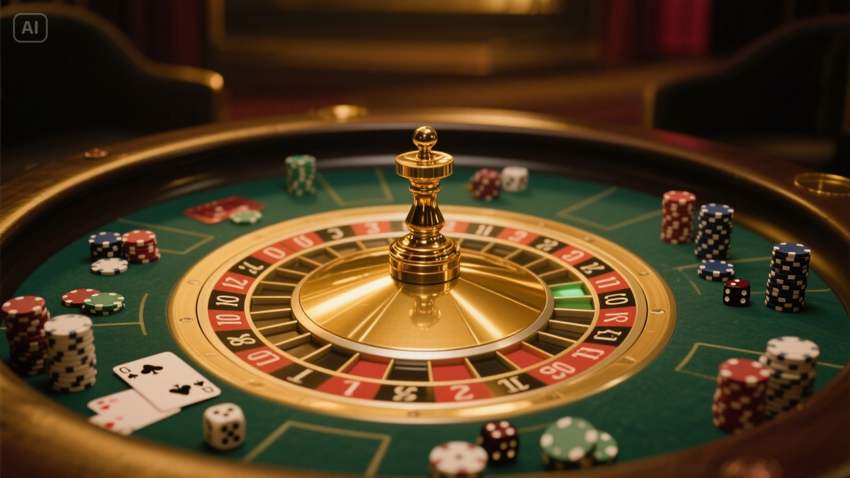 Casino 21 casino app desktop and mobile interfaces