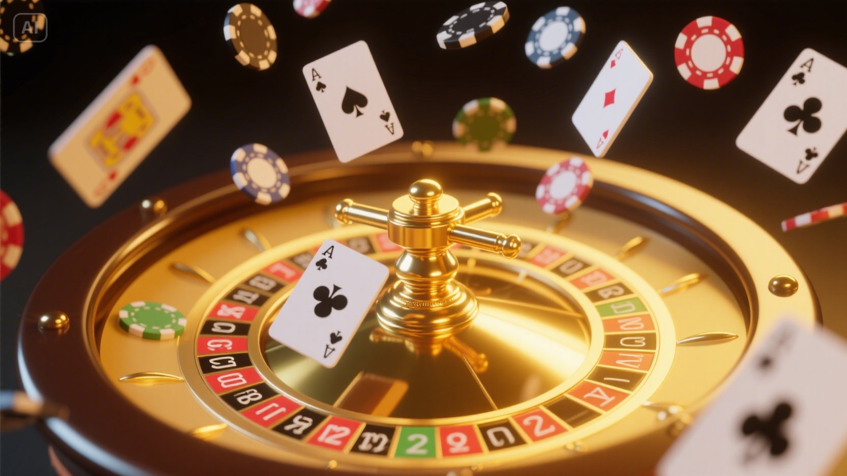 21 casino appDeposit once and receive 200% instantly! Pakistan’s trusted platform offers fair gameplay, safe JazzCash payments, and real PKR cash rewards for every spin.