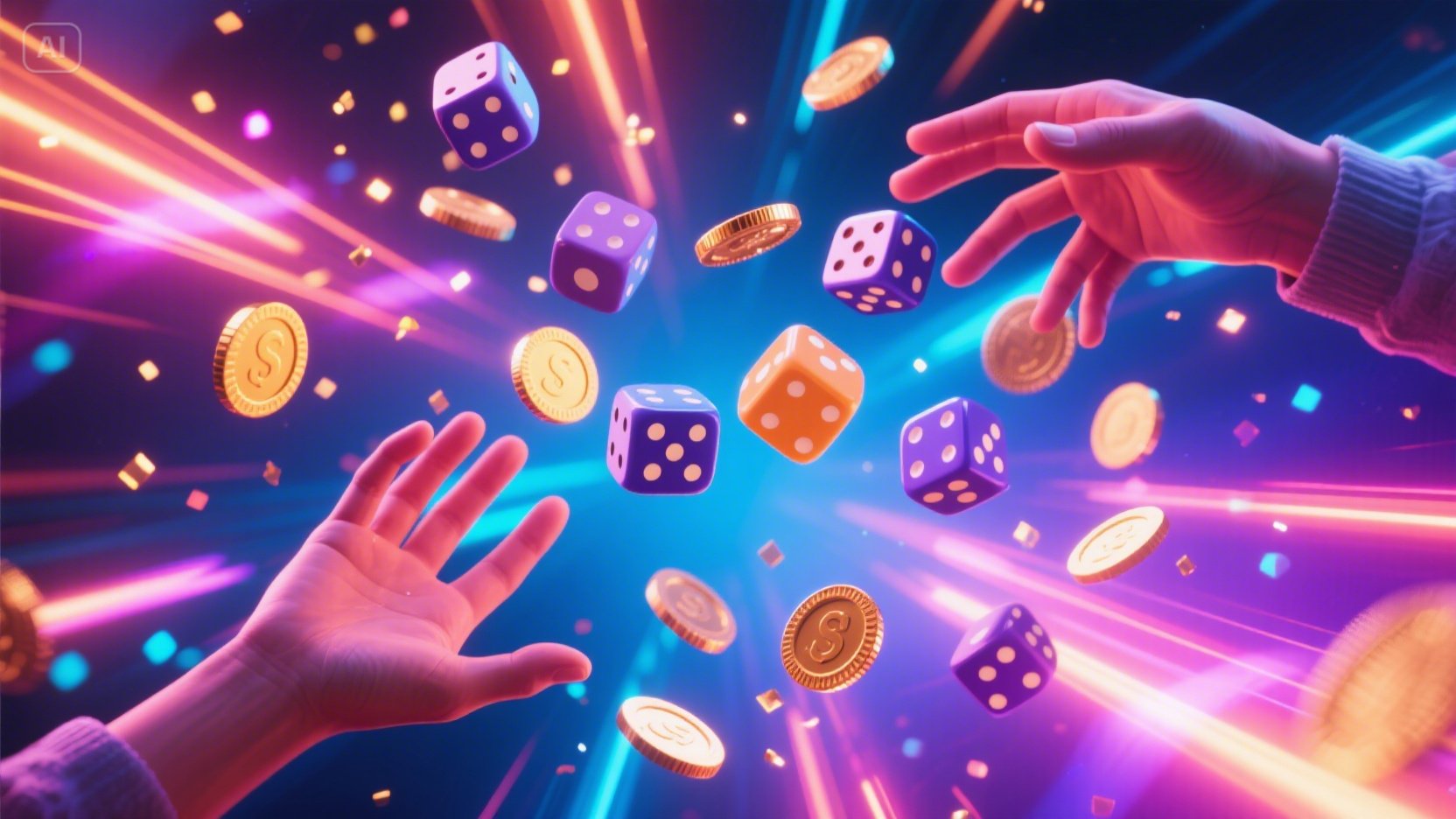 21 casino appDeposit once and enjoy 200% instantly added to your balance! Pakistani users can enjoy safe deposits, fair play, and instant PKR withdrawals.