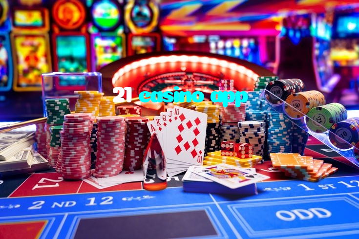 making first deposit on 21 casino app website using local payment methods in Pakistan