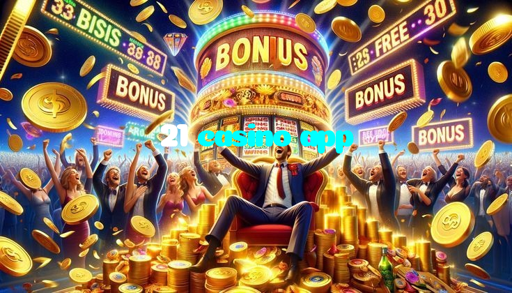 available types of 21 casino app bet including pre-match live express and system bets