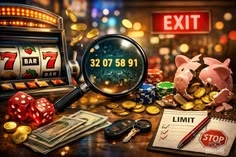 available types of 21 casino app bet including pre-match live express and system bets
