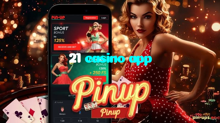 making first deposit on 21 casino app website using local payment methods in Pakistan