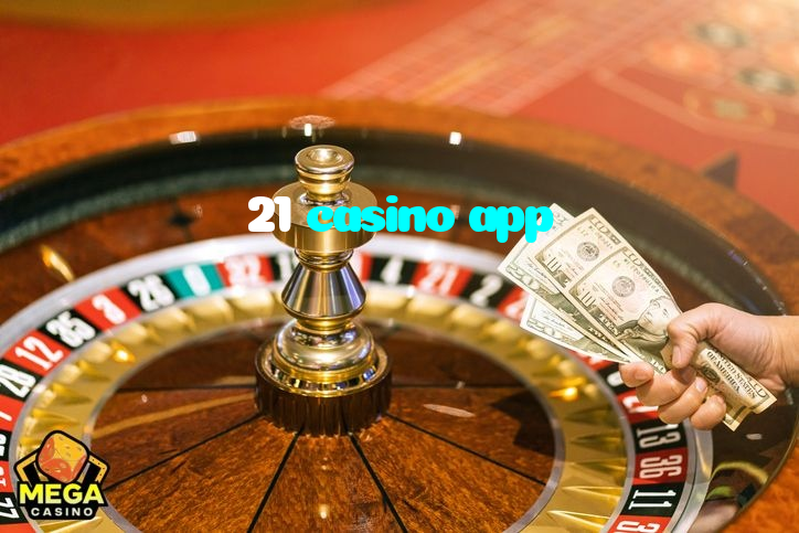 making first deposit on 21 casino app website using local payment methods in Pakistan