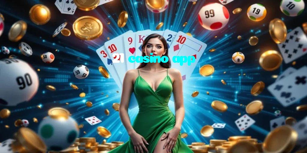 21 casino app خوش آمدید بونس +600% پیشکش موبائل ایپ کے پروموشن سیکشن میں دکھائی دیتی ہے۔